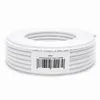 50m ARLI Koaxialkabel 135dB 5-fach geschirmt – Sat Produktbild-Vorschau 2