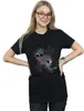 Disney - "Wicked Women" T-Shirt für Damen BI16884 (L) Produktbild-Vorschau 2