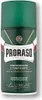 PRORASO Pianka do golenia z eukaliptusem, Linia Zielona, Podgląd zdjęcia produktu 12