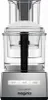 Magimix CS 5200 XL Premium, 3,6 l, Edelstahl, Tasten, Produktbild-Vorschau 5