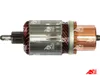 AS-PL SA6022 Anker Starter 281600G020 Produktbild-Vorschau 4