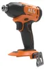 Visseuse à chocs AEG BSS18C2-0 200 Nm 18V (vendu sans Voir les images du produit 2