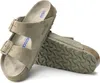 Birkenstock Arizona BS 1019088 Damenpantolette, Faded Produktbild-Vorschau 18
