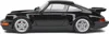 Solido Porsche 911 (964) Turbo 3.6, Supersportwagen-Modell, Produktbild-Vorschau 13