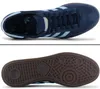Adidas Handball Spezial 'Collegiate Navy' - Sneaker - Produktbild-Vorschau 22