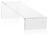 Schuhständer / Warenträger (220x70x60mm) Produktbild-Vorschau 7
