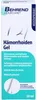 Behrend Hämorrhoiden Gel bei inneren & äußeren Produktbild-Vorschau 1