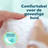 Pampers Premium Protection Größe 3 - 150 Windeln (5x30) Produktbild-Vorschau 5