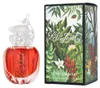 Lolita Lempicka LolitaLand EDP 40 ml W Náhled obrázku produktu 6
