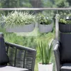 Prosperplast 4.9l Boardee Collection 38.3x21.2x13 Cm Produktbild-Vorschau 17