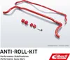 Eibach Stabilisator Anti-Roll-Kit für BMW 3er E36 316i 318i Produktbild-Vorschau 2