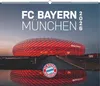 FC Bayern München 2026 Wand-Kal./Fan-Kal. 60x50 Produktbild-Vorschau 5