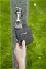 Gardena Zavlažovací Počítač Smart 19031-20 Náhled obrázku produktu 16
