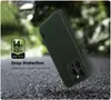 LAUT URBAN PROTECT iPhone 14 Pro Max Olive Green, für Apple Produktbild-Vorschau 5