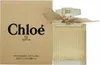 Produktbild: Chloé Signature Eau de Parfum 100 ml Wiederbefüllbarer Spray Vista previa de la imagen del producto