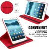 Cadorabo Hülle für Huawei MediaPad T1 8 (8.0 Zoll) Tablet Produktbild-Vorschau 5