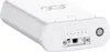 ZTE MC889A Pro 5G Router Produktbild-Vorschau 2