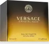 Versace Crystal Noir EDT 50 ml W Náhľad obrázku produktu 7