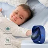 USB Ventilator,Tischventilator(Blau)360° verstellbar,3 Produktbild-Vorschau 6