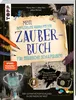 Mein inoffizielles Harry-Potter-Zauberbuch für magische Produktbild-Vorschau 1