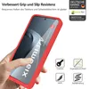 360° Grad Hülle für Xiaomi 17T Handyhülle mit Integriertem Produktbild-Vorschau 2