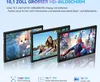 Tablet 10 Zoll mit Tastatur und Stift | 16GB RAM+128GB ROM Produktbild-Vorschau 4