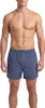 normani 3 Stück Herren Web Boxershorts Produktbild-Vorschau 2