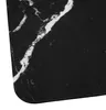 Badematte aus Diatomit EASY, 50 × 120 cm Produktbild-Vorschau 2
