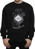 Harry Potter - "The Marauder's Map" Sweatshirt für Herren Produktbild-Vorschau 3