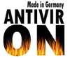 Bioethanol 6 Liter [ 6 x 1 Liter ] 96,6% Kamin Ethylalkohol Produktbild-Vorschau 2