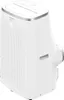 Cecotec Schneebesenmixer PowerTwist 500 Gyro Produktbild-Vorschau 7