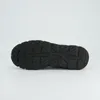 tenhaag stormhaag WP , Sneaker in Schwarz für Herren, Größe Produktbild-Vorschau 3