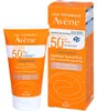 Avène Eau Thermale Tinted Sun Cream SPF 50+ 50 ml Produktbild-Vorschau 7