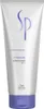 Wella SP Hydrate Conditioner 200 ml Produktbild-Vorschau 10