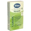 Ritex PRO NATURE CLASSIC, 8 St KOD Produktbild-Vorschau 7