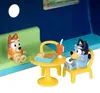 Set di gioco Bluey: nave da crociera S15 apribile, 2 Anteprima dell’immagine prodotto 4
