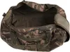 Fox Camolite kit bag 62x40cm - Angeltasche Produktbild-Vorschau 3