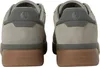 Bjorn Borg Spin "T2900"  Sneakers Laag - grijs - Maat 41 Voir les images du produit 14