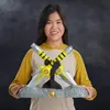 Prg Lc Mmrp Yellow Power Daggers Produktbild-Vorschau 12
