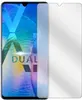 5x Schutzfolie für Huawei Mate 20 X 5G klar Produktbild-Vorschau 2