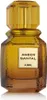 Ajmal - Amber Santal EDP 100ml Produktbild-Vorschau 1