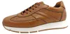 Chaussures de ville Lloyd pour hommes, modèle à lacets, Voir les images du produit 1