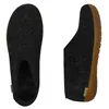 Buty Glerups AR02 Podgląd zdjęcia produktu 7