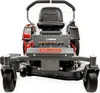 TRAKTOREK CEDRUS C-TRAC Z107 42 ZERO-SKRĘT TRAKTOREK Podgląd zdjęcia produktu 3