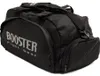 Booster Fightgear Hybrid Sporttasche B-Force Schwarz Produktbild-Vorschau 2