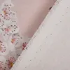 SCHÖNER LEBEN. Tischdecke Almond Blossom Mandelblütenzweige Produktbild-Vorschau 6