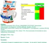 kinder Weihnachtasse ohne Motivwahl mit kinder Schokolade Produktbild-Vorschau 8