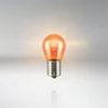 OSRAM Original Line 2er Pack, PY21W 12V 21W Voir les images du produit 18