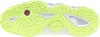 Mizuno Wave Momentum 3 - V1GA231286, Numero di scarpe: 4.5 Anteprima dell’immagine prodotto 2