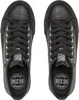 Big Star Chaussures V274871 Voir les images du produit 6